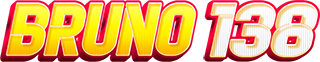 Bruno138